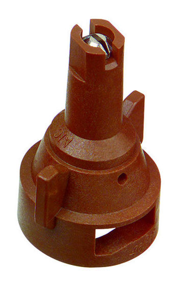 Picture of NOZZLE AIC11005-VS TEEJET AIR INDUCTION